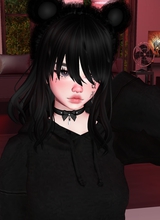 InSanyTy