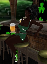 EbonyTgX