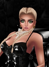 Guest_GoddessPearlCariad