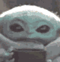 Guest_Slader1