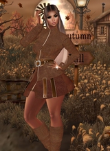 MsEana
