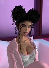 Guest_HeavenRodriguez1