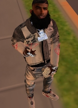 BAN6Z