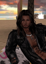 TonyC1