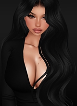Guest_qitsii