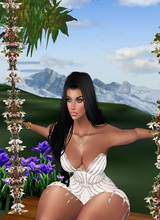 Guest_safadinha22167