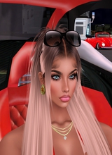 Guest_safadinha22167
