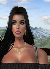 Guest_safadinha22167