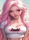 xOuat