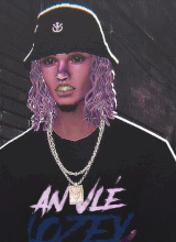 Guest_TiKen6