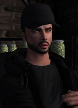 Guest_jaboncitoz