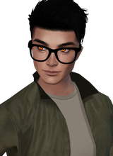 Hammi98