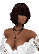 Guest_xxdorotaxx