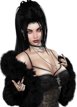 DeadlyDelight