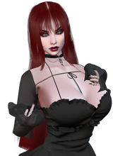 DeadlyDelight
