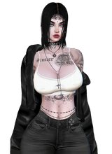 DeadlyDelight