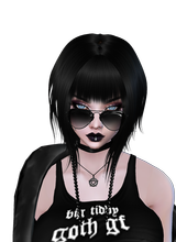 DeadlyDelight