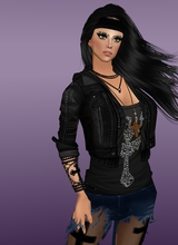 Guest_ClineAveyah