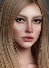 Erla
