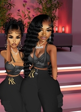 Guest_Mrskitty1