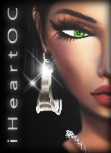 iHeartOutfitContest