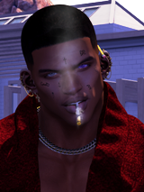 Dougnuts