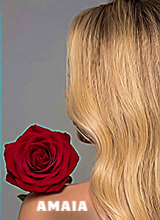 Amaia