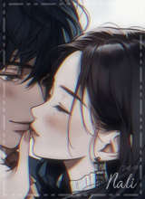 Canvas: xNali