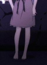 Izaya