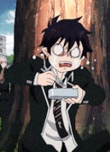 Izaya