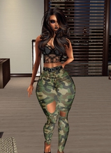 Guest_SylviaSyn