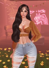 Noche4