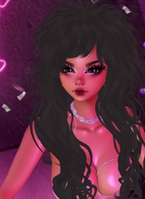 Guest_swaggiesushi