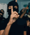 Guest_Yoboyboosie