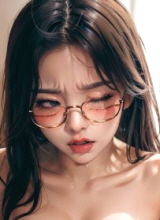 Guest_hyewoni