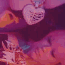 Guest_ViBeZzWiThAliEn