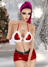 EnchantedMistress
