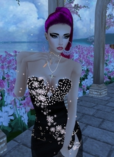 EnchantedMistress