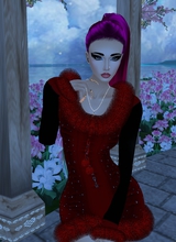 EnchantedMistress