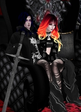 KingWalkerRMElandrel