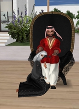 EshaalAbdullah