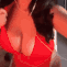 Jasmiinny