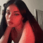 Jasmiinny