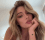 yChiara
