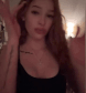 yChiara