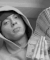 Guest_JooVitor938921