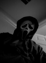 Guest_yDorittos1