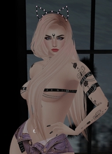 YasYMooN