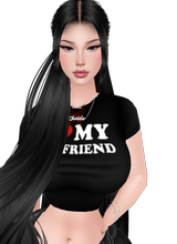 4llua
