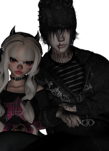 Jowol